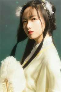 归来后，携妻女快意恩仇