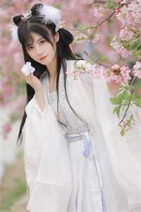 他，一代武者，却被当成傻子(张彪秦羽)全本免费完结小说_小说免费阅读他，一代武者，却被当成傻子(张彪秦羽)