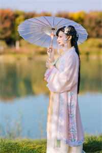 系统加身，我带崽洗白恶毒女配身份