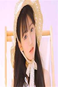 娘子她是黑莲花