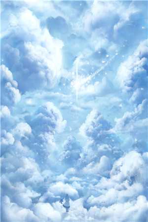 假太监：从推倒太子妃开始