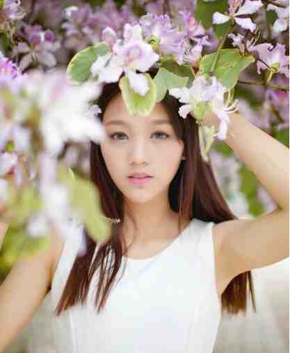 花都小龙王