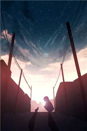 宇宙星战