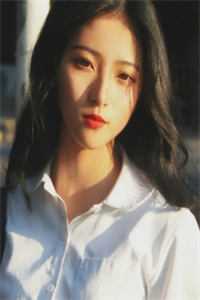 七零：随军入岛，大院婚情甜蜜蜜