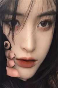 斗圣女！镇妖孽！一剑仙拽点怎么了已完结（姜元风白羽）全文免费阅读无弹窗大结局_（斗圣女！镇妖孽！一剑仙拽点怎么了已完结）姜元风白羽最新章节列表_笔趣阁（斗圣女！镇妖孽！一剑仙拽点怎么了已完结）