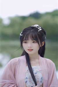 海贼王之后来居上