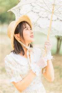 重生团宠：大佬娇妻美又飒