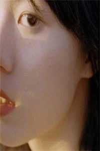 禁欲九爷动心了？娇软美人成心尖宠从妘简欲逢免费小说笔趣阁_最新完结小说推荐禁欲九爷动心了？娇软美人成心尖宠(从妘简欲逢)