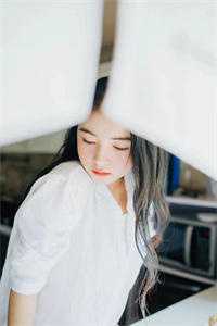 他似人间妄想闻笙徐可完结小说大全_完结的热门小说他似人间妄想(闻笙徐可)