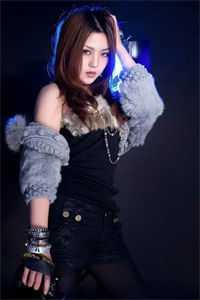 结婚后，毒舌总裁每天都想套路老婆