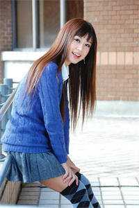 全本完结小说意外之喜(云枫月婵)_意外之喜云枫月婵最新完本小说推荐