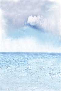 我和你的浅浅时光