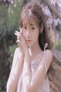 完结免费小说斗圣女！镇妖孽！一剑仙拽点怎么了姜元风白羽_斗圣女！镇妖孽！一剑仙拽点怎么了姜元风白羽小说免费完结