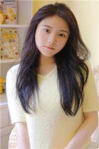 全能妈咪美又飒