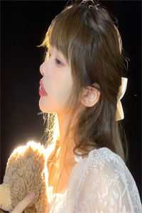 七零军嫂她人美声软