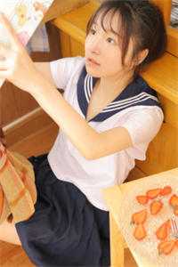 渣男宠妾灭妻？她二嫁太子