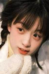 佚名