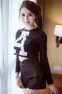 妙笔生花