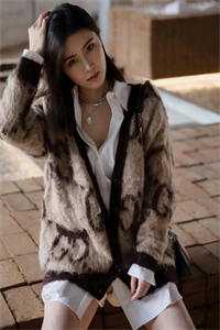 闺蜜苦心布局，我跟女儿无辜送命