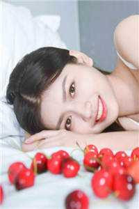 离婚后，夫人她走上人生巅峰