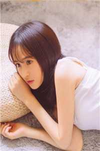 江湖儿女