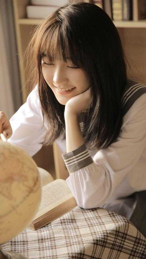 我的绝美冰山总裁老婆