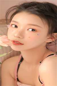 离婚后，大佬对我虎视眈眈
