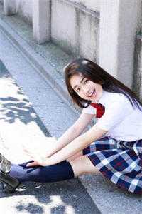 权臣宠妻：小医女她技多不压身