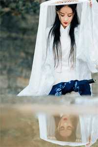 免费小说重生嫡女美又娇(白卿言萧容衍)_重生嫡女美又娇白卿言萧容衍完整版免费全文阅读