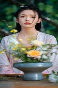 疯批重逢：我沦为了他的猎物任桉卢俊热门小说排行_小说推荐完结疯批重逢：我沦为了他的猎物(任桉卢俊)