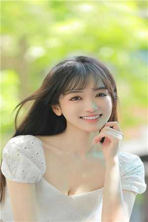 意外之喜(云枫月婵)最新免费小说_新热门小说意外之喜云枫月婵