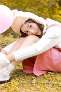 红楼之公子逍遥