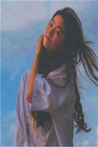 成了木匠皇帝后，他练就无敌武道(魏忠贤朱由校)免费小说免费阅读_全本免费小说阅读成了木匠皇帝后，他练就无敌武道魏忠贤朱由校