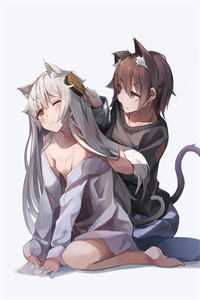 无良神父
