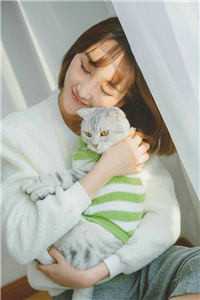 重生嫡女美又娇