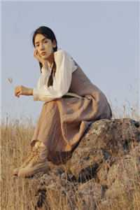 王妃从小坏坏哒