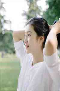 失忆后夫人要离婚
