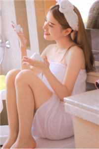 庶女身娇体软，一路宅斗上位
