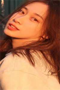绝世厨娘，她在古代混得风生水起