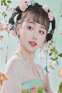 穿越荒年：开局猛打渣女姐姐