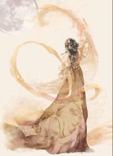 小说免费阅读粉丝举报：他是神级创曲家陆巡程可可_粉丝举报：他是神级创曲家陆巡程可可小说完结