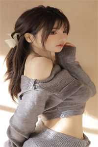完结免费小说大佬前妻一心只想暴富(林牧铖牧铖)_大佬前妻一心只想暴富(林牧铖牧铖)免费小说免费阅读