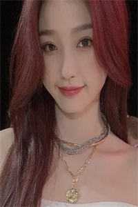 小说推荐完结直播带货，开局拍卖歼击机王焱梁寄菡_直播带货，开局拍卖歼击机(王焱梁寄菡)小说完结