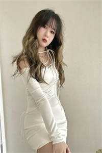 闪婚豪门：相亲对象是大佬
