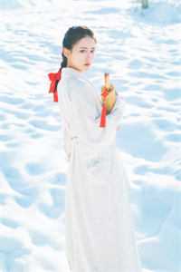 重生八零：离婚后我摆地摊成首富