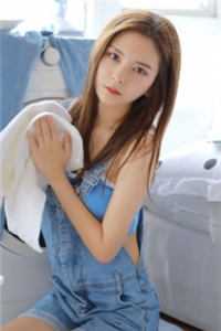 新婚后，我枝繁叶茂多子多福