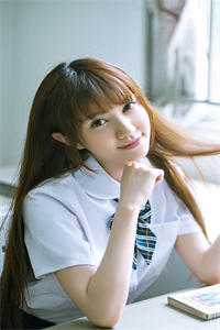 日久生情，协议婚姻也甜似蜜