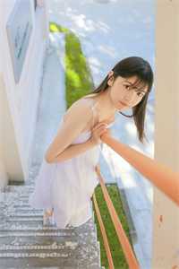 江湖儿女