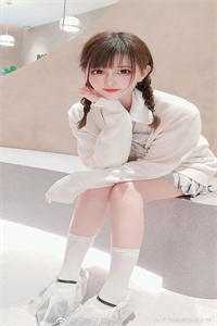 智斗伥鬼儿子