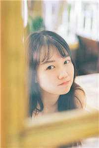 东宫藏娇